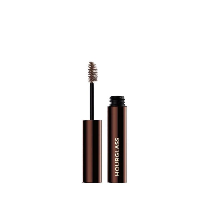 gorgeous Hourglass Arch Brow Volumizing Fiber Gel | Available In Multiple Shades