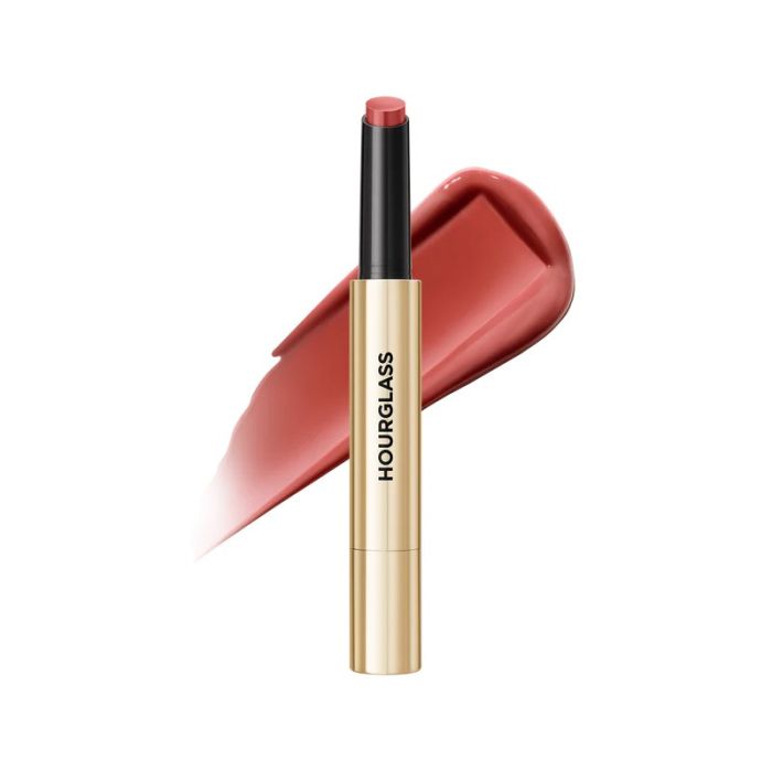 gorgeous Hourglass Phantom Volumizing Glossy Lip Balm | Multiple Shades Available