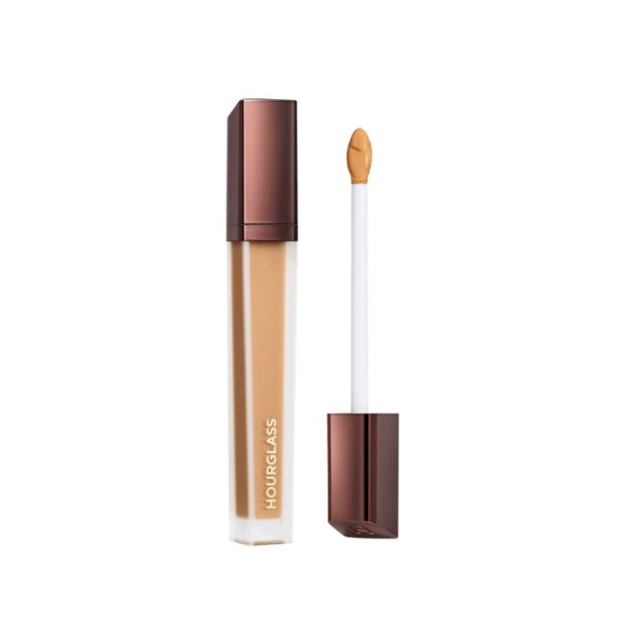 gorgeous Hourglass Vanish Airbrush Concealer 6ml | Available In Multiple Shades
