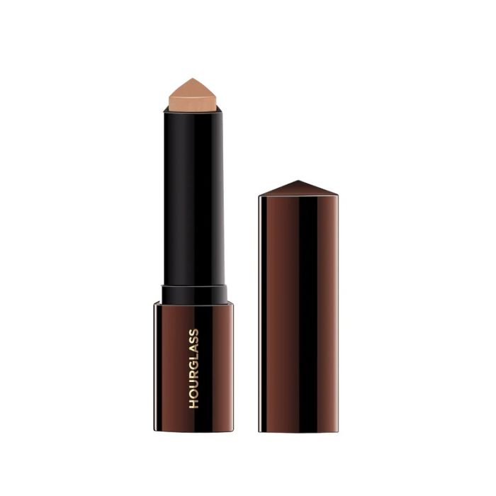 gorgeous Hourglass Vanish Seamless Foundation Stick | Available In Multiple Shades