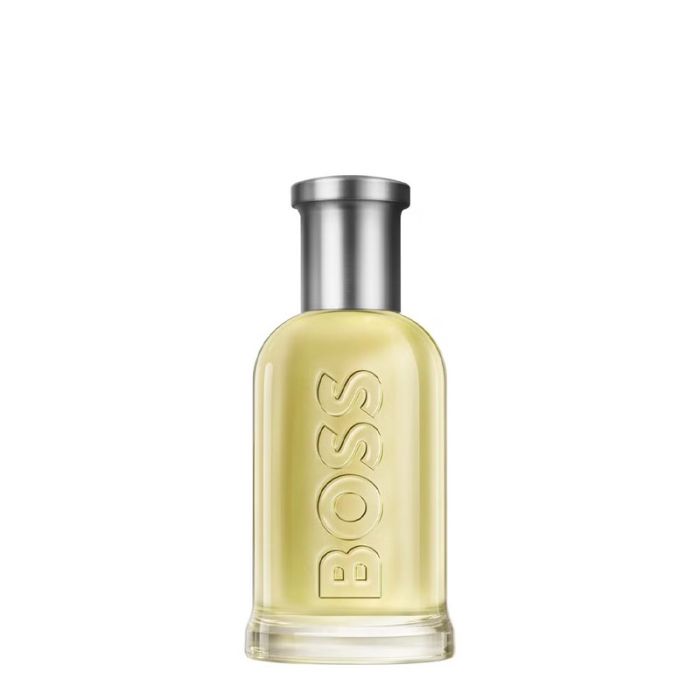 gorgeous Hugo Boss Bottled Eau de Toilette Spray 50ml