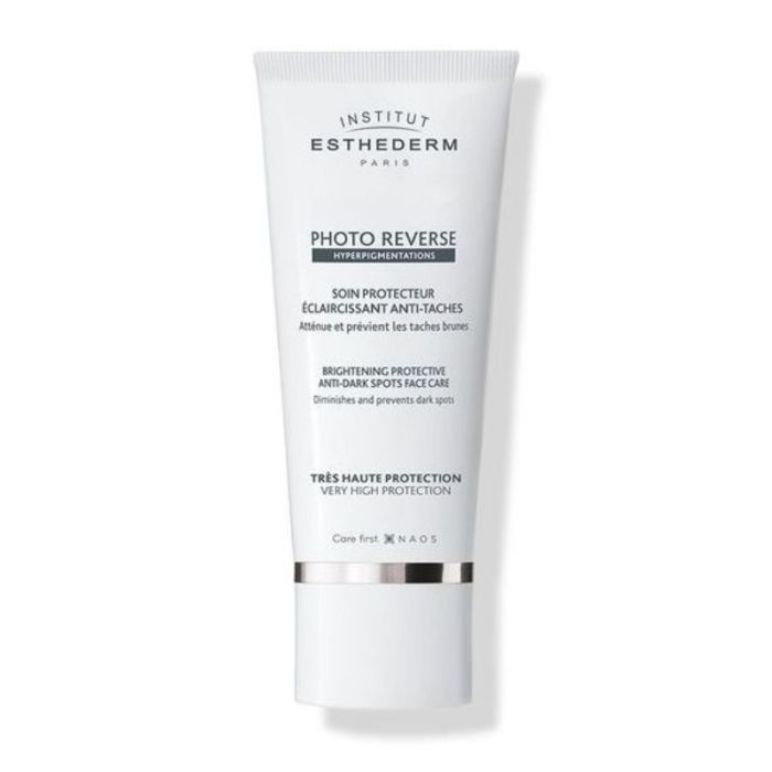 gorgeous Institut Esthederm Photo Reverse Face Cream 50ml