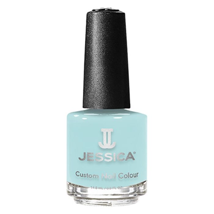 gorgeous Jessica California Girl - Cool in the Pool 14.8ml