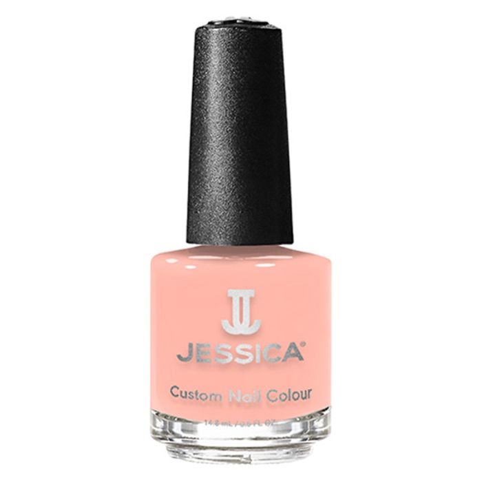gorgeous Jessica California Girl - Desert Sunset 14.8ml