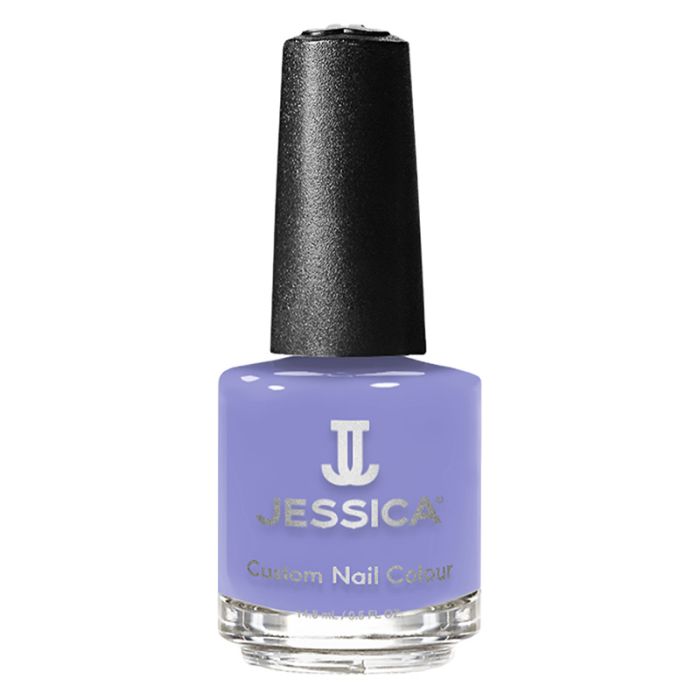 gorgeous Jessica Custom Colour 14.8ml-Loving Vincent