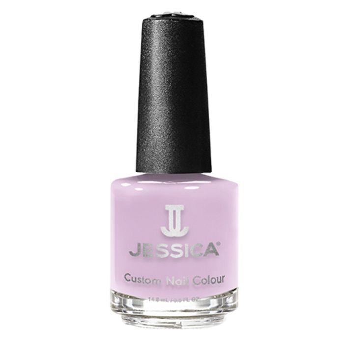 gorgeous Jessica Custom Colour 14.8ml - Tea Party Collection