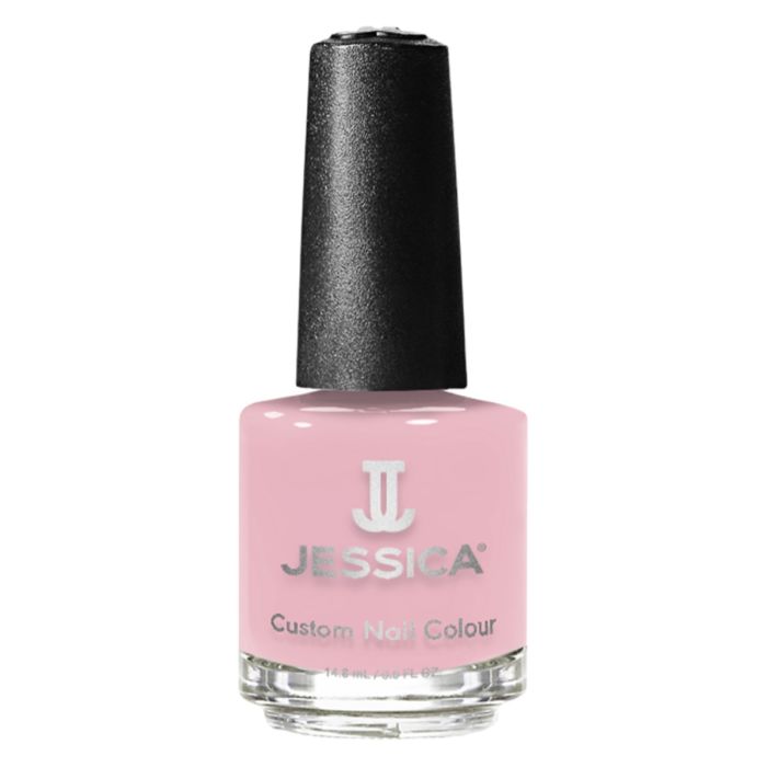 gorgeous Jessica Custom Colour Nail Polish - Meet for Drinks? Collection