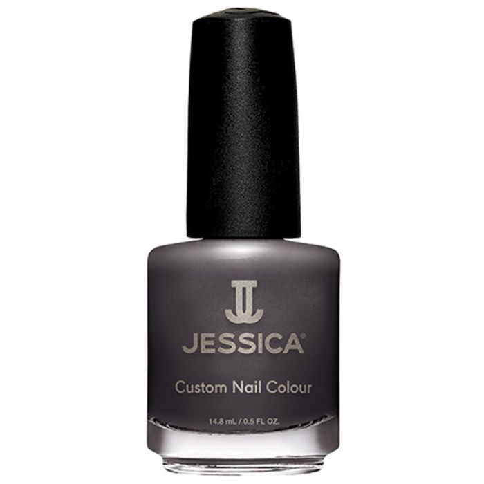 gorgeous Jessica Custom Nail Colour 7.4ml - Various Shades Available