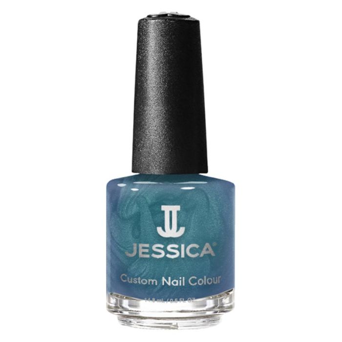 gorgeous Jessica Nails Cabana Bay 7.4ml-Tini Bikini
