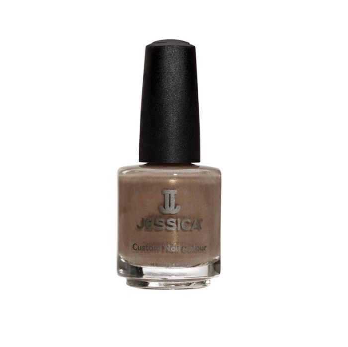 gorgeous Jessica Nails Custom Colour Collection – Indie Fest Collection 7.4ml
