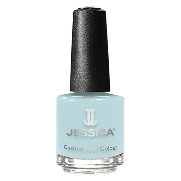 gorgeous Jessica Nails Custom Colour - Indie Fest - Headliner 14.8ml