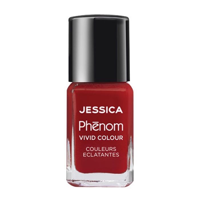 gorgeous Jessica Nails Phenom 15ml - Various Shades Available