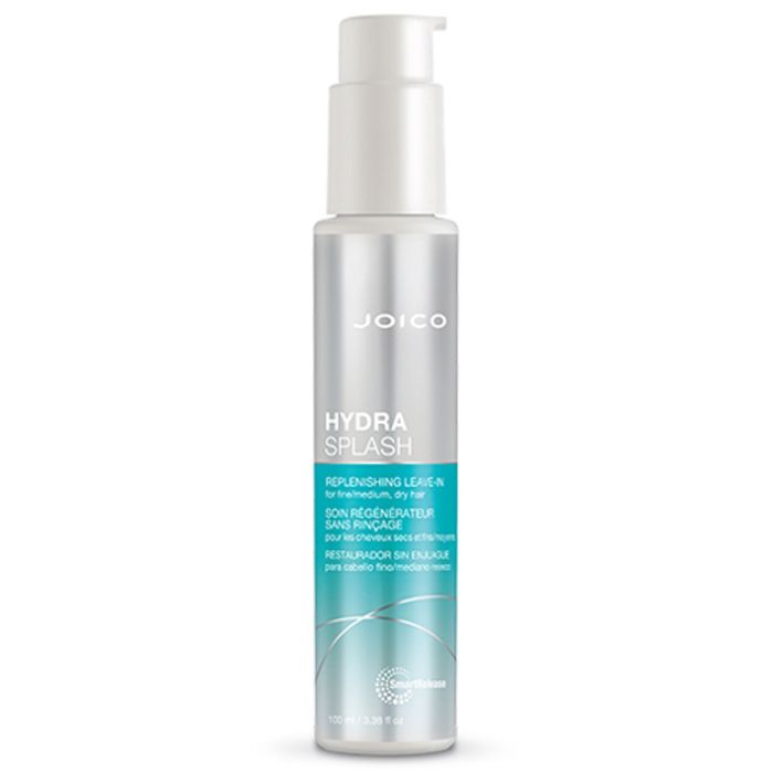 gorgeous JOICO HydraSplash Replenishing Leave-In 100ml
