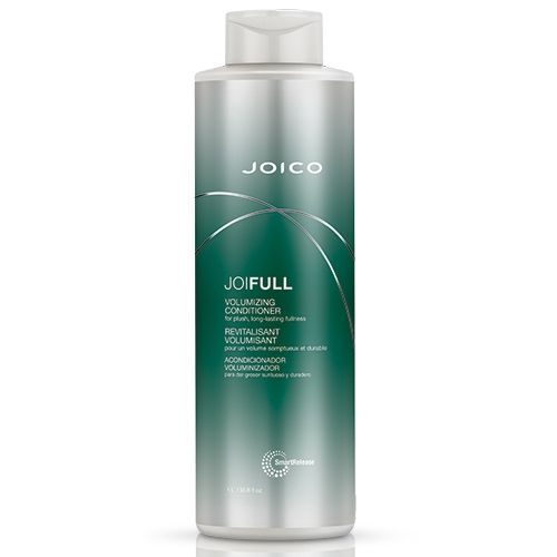 gorgeous Joico JoiFULL Volumizing Conditioner 1000ml