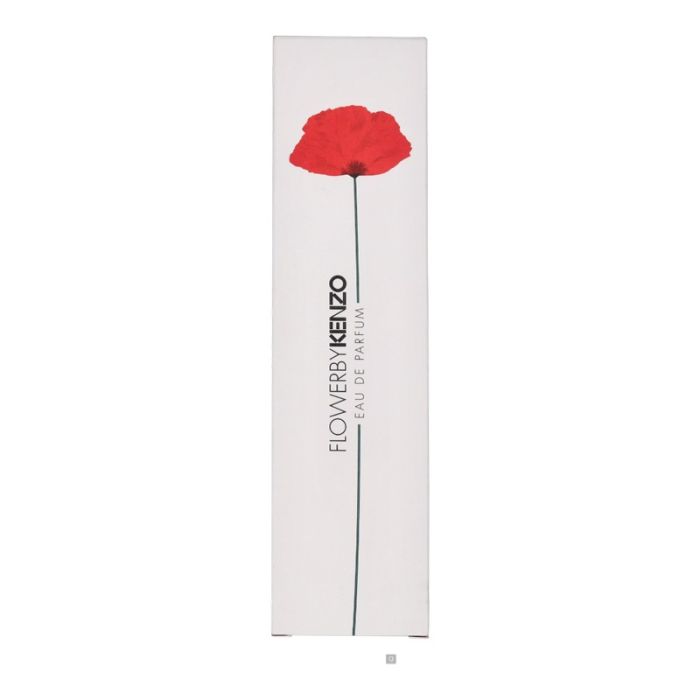 gorgeous Kenzo Flower By Kenzo Eau de Parfum Spray 30ml