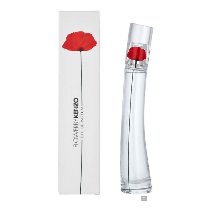 gorgeous Kenzo Flower By Kenzo Eau de Parfum Spray 50ml