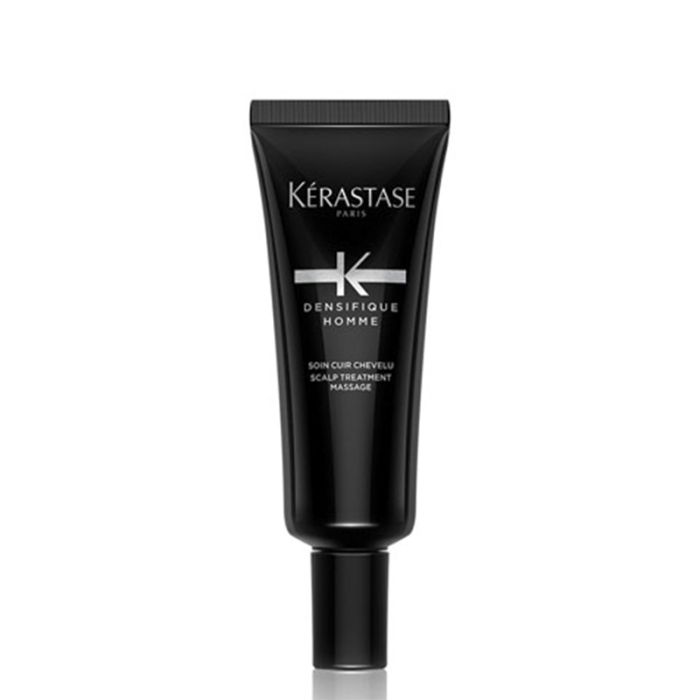 gorgeous Kérastase Densifique Treatment Homme 30 x 6ml