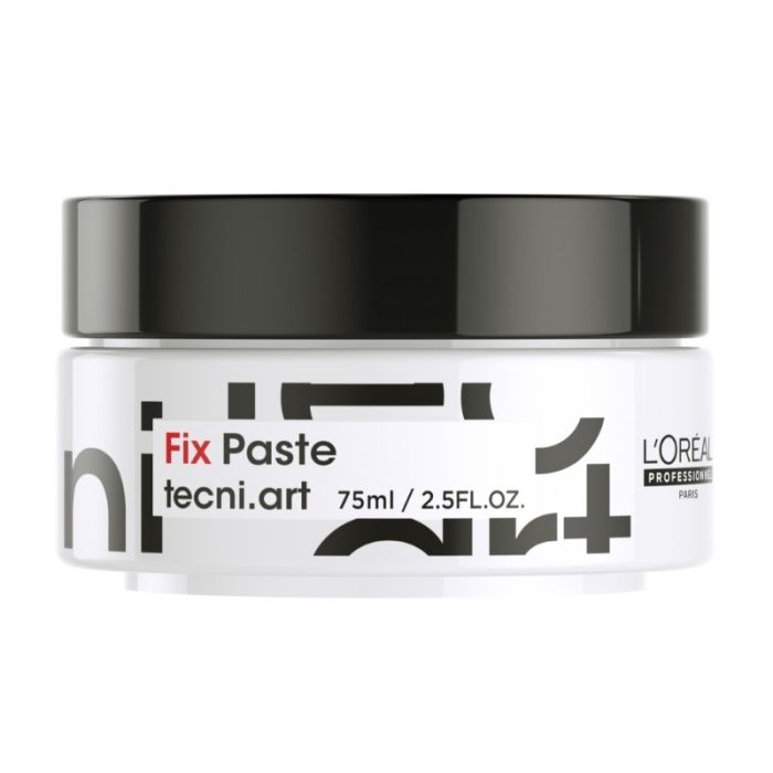 gorgeous L’Oréal Professionnel Tecni Art Fix Paste 75ml