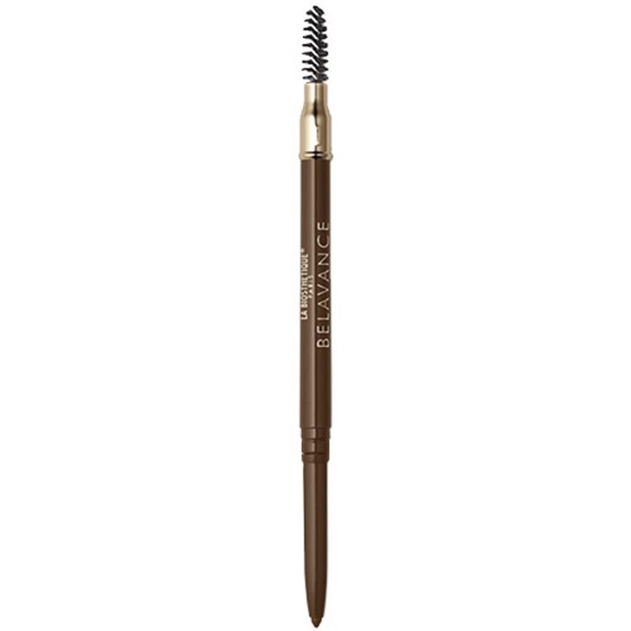 gorgeous La Biosthetique Automatic Pencil for Brows 0.28g - Various Shades Available