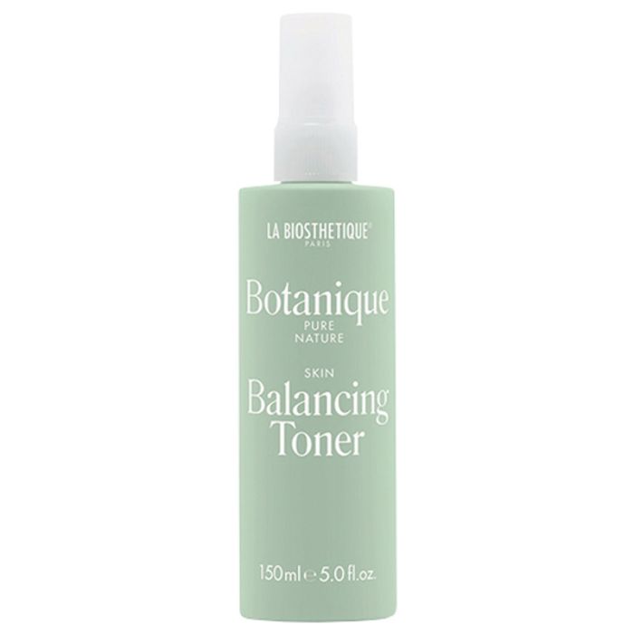 gorgeous La Biosthetique Botanique Pure Nature Balancing Toner 150ml