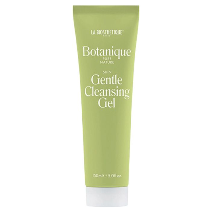 gorgeous La Biosthetique Botanique Pure Nature Gentle Cleansing Gel 150ml