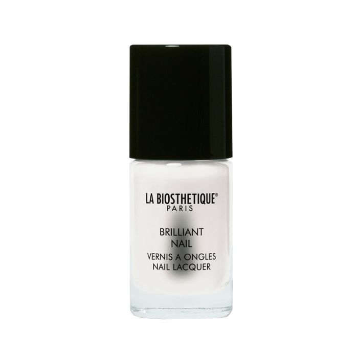 gorgeous La Biosthetique Brilliant Nail - Top Coat 9ml