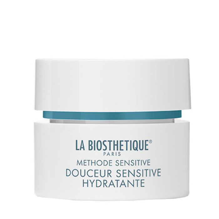 gorgeous La Biosthetique Douceur Sensitive Hydratante 50ml