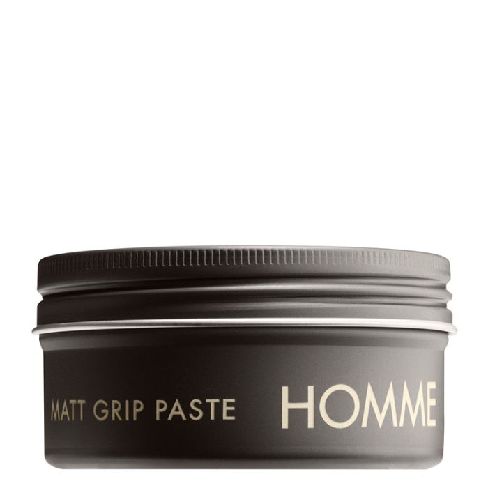 gorgeous La Biosthetique Homme - Matt Grip Paste 100g