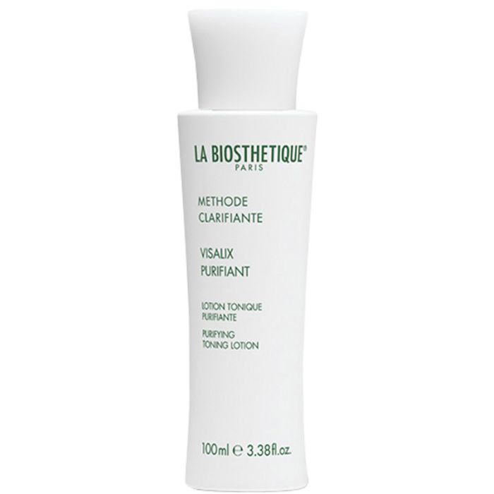 gorgeous La Biosthetique Methode Clarifiante Visalix Clarifiante 100ml