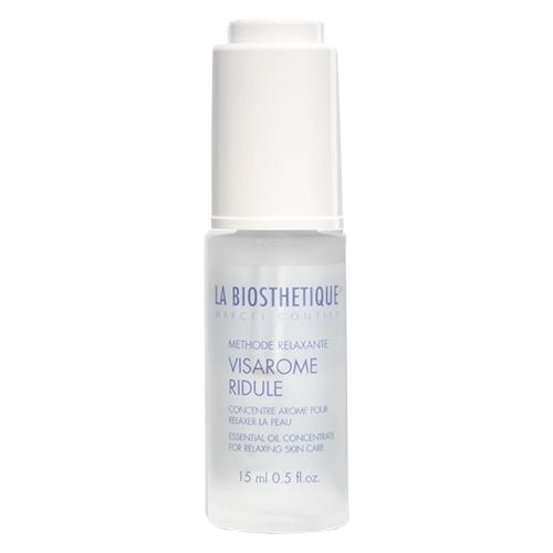 gorgeous La Biosthetique Methode Relaxante Essential Oil 15ml