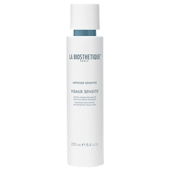 gorgeous La Biosthetique Methode Sensitive Visalix Sensitif 250ml