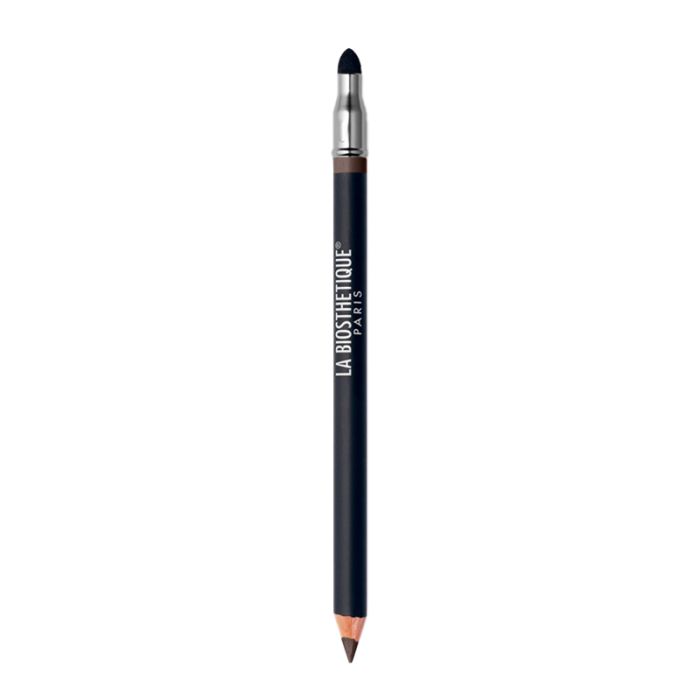 gorgeous La Biosthetique Pencil for Eyes - Mocha Silk 1.06g