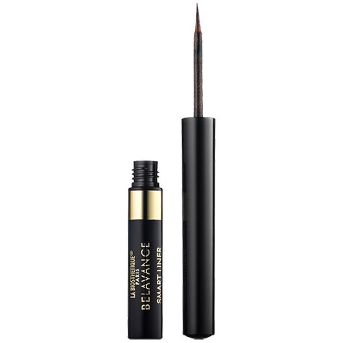 gorgeous La Biosthetique Smart Liner 1.7ml - Various Shades Available