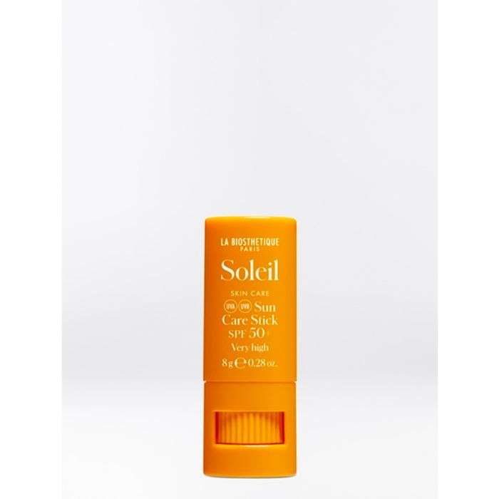 gorgeous La Biosthetique Soleil - Sun Care Stick SPF50 - Very High 35g