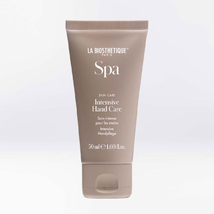 gorgeous La Biosthetique SPA - Intensive Hand Care 50ml