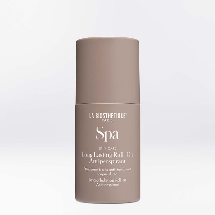 gorgeous La Biosthetique SPA - Long Lasting Roll'on Antiperspirant 50ml