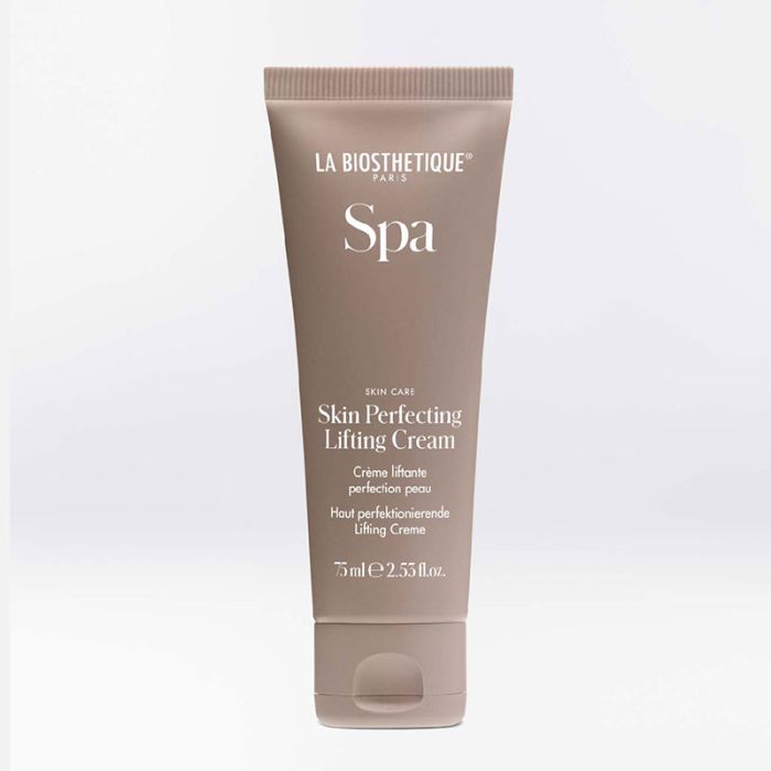 gorgeous La Biosthetique SPA - Skin Perfecting Lifting Cream 75ml