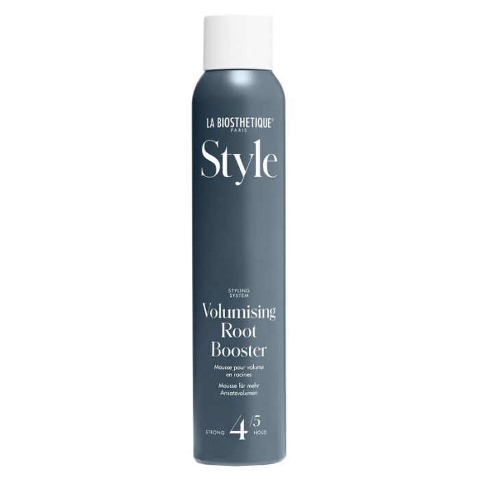 gorgeous La Biosthetique Volumising Root Booster 200ml (Ex Volume Booster)