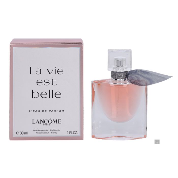 gorgeous Lancôme La Vie Est Belle Eau de Parfum Spray 30ml