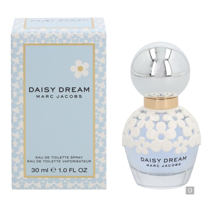 gorgeous Marc Jacobs Daisy Dream Eau de Toilette Spray 30ml