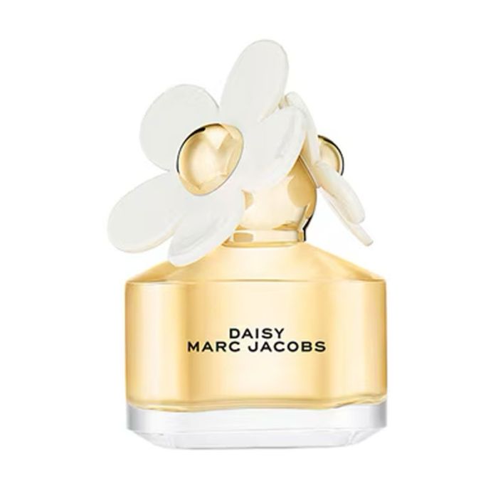 gorgeous Marc Jacobs Daisy Eau de Toilette Spray 100ml