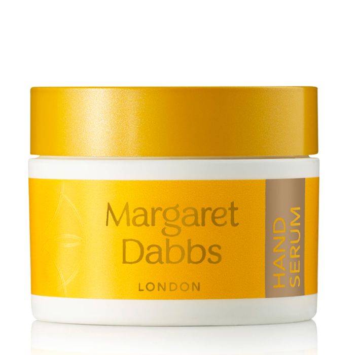 gorgeous Margaret Dabbs Intensive Anti-Ageing Hand Serum 35ml