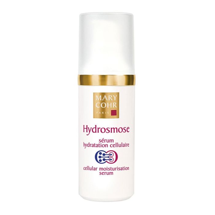 gorgeous Mary Cohr Cellular Moisturising Serum 30ml
