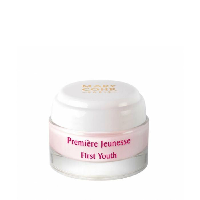gorgeous Mary Cohr First Youth Smoothing Toning Cream 50ml