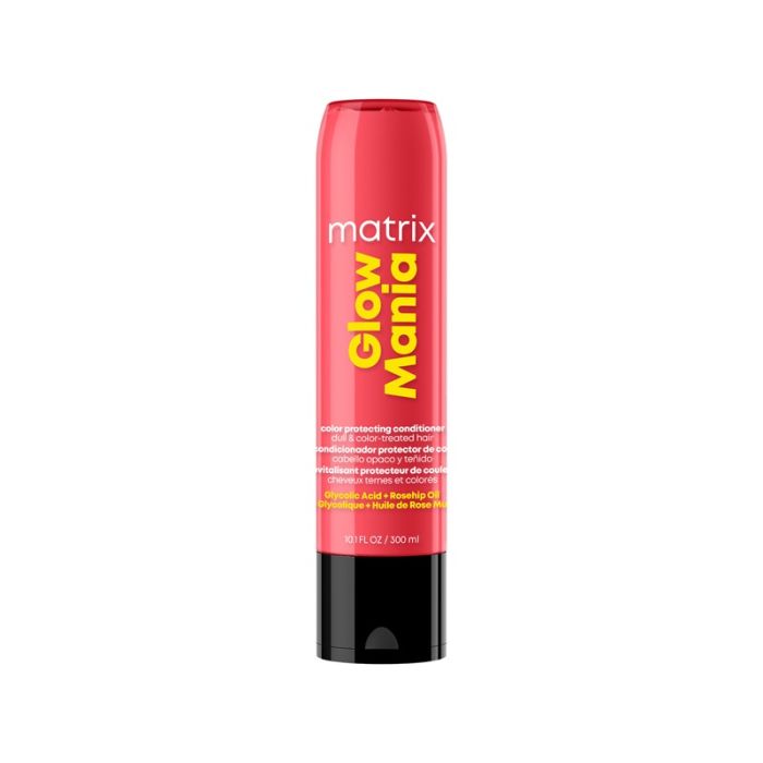 gorgeous Matrix Glow Mania Color Glow Conditioner 300ml