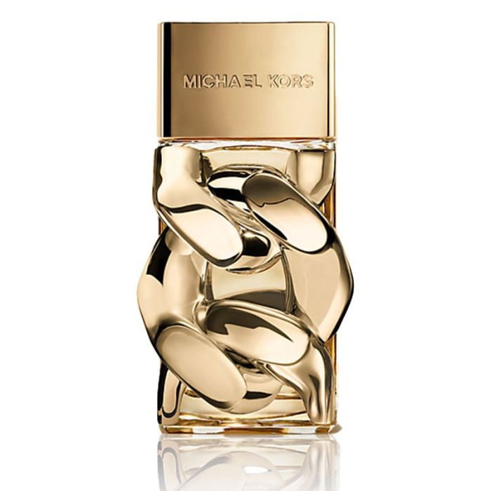 gorgeous Michael Kors Pour Femme Eau de Parfum Spray 30ml