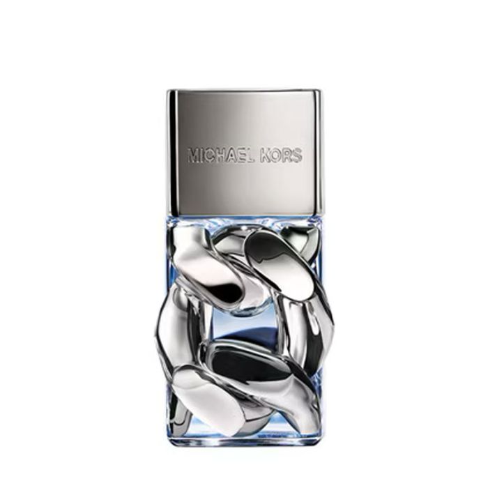 gorgeous Michael Kors Pour Homme Eau de Parfum Spray 100ml