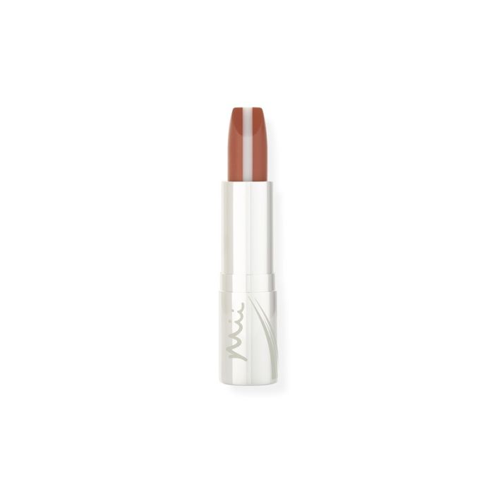 gorgeous Mii Cosmetics HydraBoost Lip Lover Lipstick | Multiple Shades Available