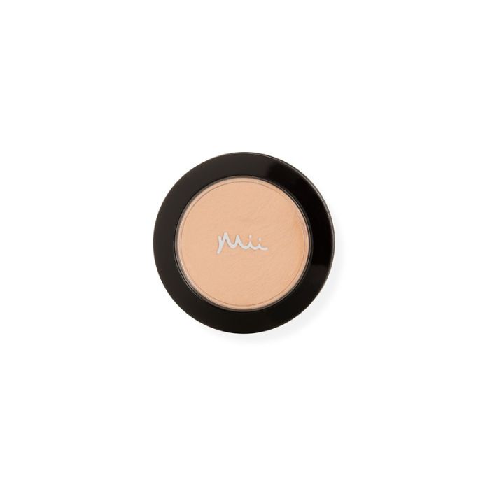 gorgeous Mii Cosmetics Irresistible Face Base Mineral Foundation 5g | Available In Multiple Shades