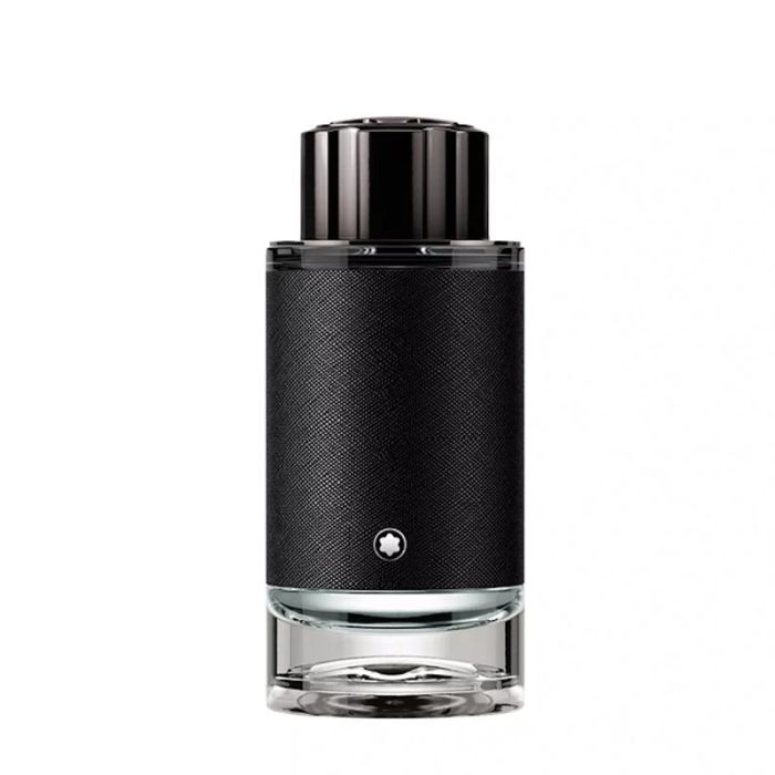 gorgeous Montblanc Explorer Eau de Parfum Spray 200ml